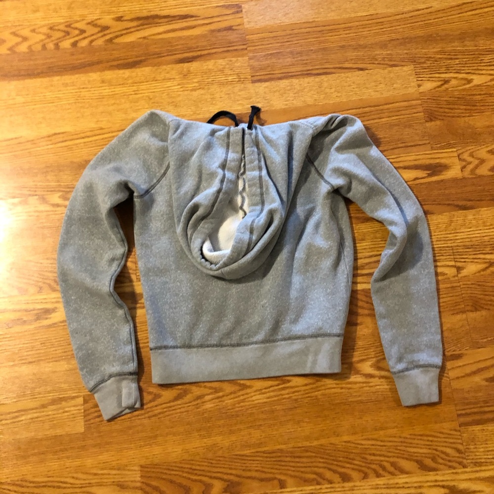 PINK Sweatshirt
